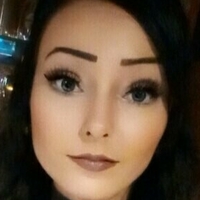 littlemissnaughtytw Naakt
