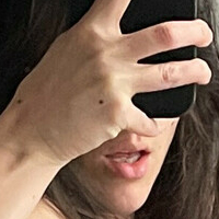 littleninaferro.ppv Naakt