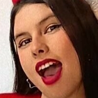 littleori Naakt