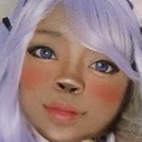 littlepet Naakt