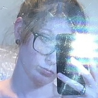littleprincess97 Naakt