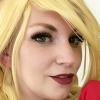 Littleredfox Naakt