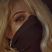 littlevioletofficial Naakt
