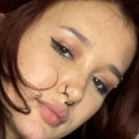 littlewetgirl Naakt