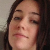 Liv Boeree Naakt