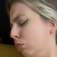 Livewithlucy Naakt