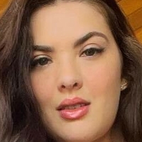 Livia Inhudes Naakt