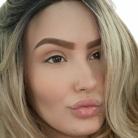 Lívia Queiroz Naakt