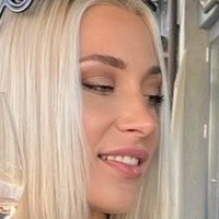 Livy.addison Naakt