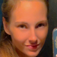 livydaniels Naakt