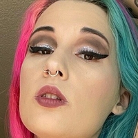 lizadoll Naakt