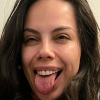 lizbethoficial Naakt