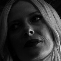 lizfireflypremium Naakt