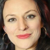 Lizzie Tollemache Naakt