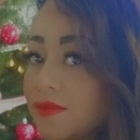 lizzylizliz10 Naakt