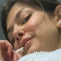 ljtheg0 Naakt