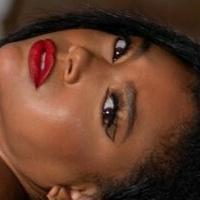 Llauryn Hendrix Naakt