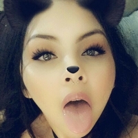 lnlxxx Naakt