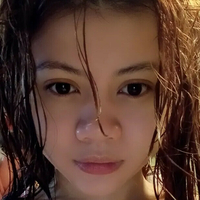 Loise Danielle Naakt