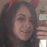 Lola Freak Naakt