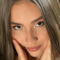 Lola Haze Naakt