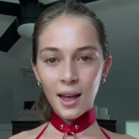 Lola Juarez, Lolaa.juarez Naakt