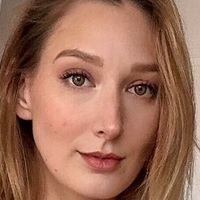 Lola Lohse Naakt