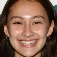 Lola Tung Naakt