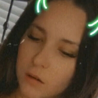 lolabeatrice Naakt