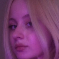 Lolabey Naakt
