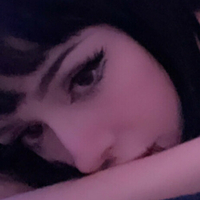 lolabuny18 Naakt