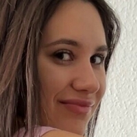 lolalouren Naakt