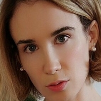Lolapersepo Naakt