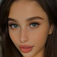 lolas_li Naakt
