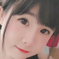 loliburin Naakt