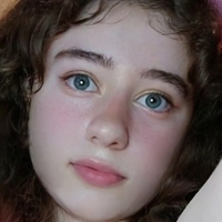 Lolitasimps Naakt