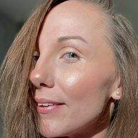 lollipop_lexii Naakt
