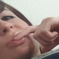 Lollipopanniekin Naakt