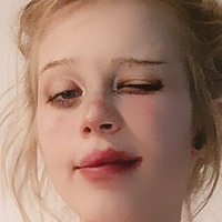 lollipopld Naakt