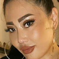 London Monroe Naakt