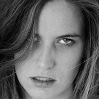 Lonna Manson Naakt