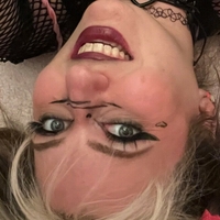loony_leah_ Naakt