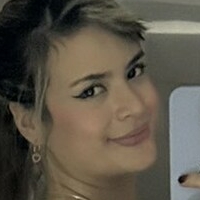 Loore Garcia Naakt
