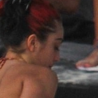 Lordes Leon Naakt