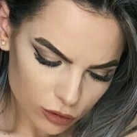 Loreanofficial Naakt