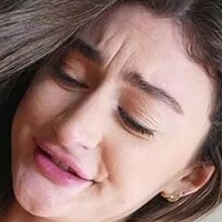 Loredana Milano Naakt
