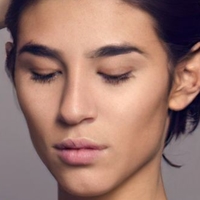 Lorena Andrea Naakt