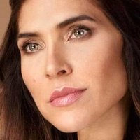 Lorena Meritano Naakt