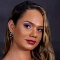 Lorena Pozzato Naakt