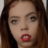 Lorena Schineider Naakt
